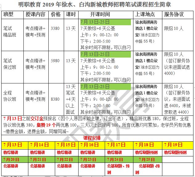 白沟人才网最新招聘,白沟人才网最新招聘动态深度解析