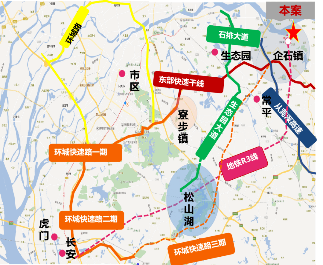 佛山三水最新楼盘,佛山三水最新楼盘，探索未来居住的新选择