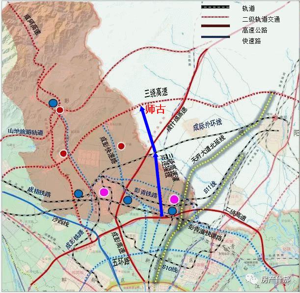 兴义环城高速最新消息,兴义环城高速最新消息