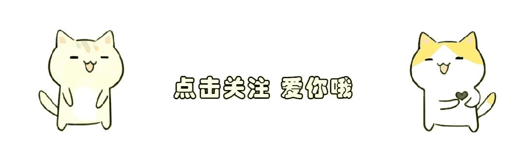 内涵段子怎么看最新的,内涵段子怎么看最新的，一种文化娱乐的新视角