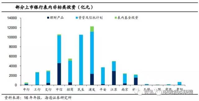 委外业务最新消息,委外业务最新消息全面解读