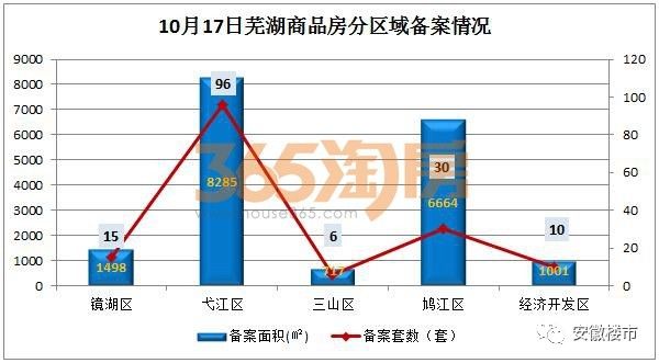 沐猴而冠 第3页