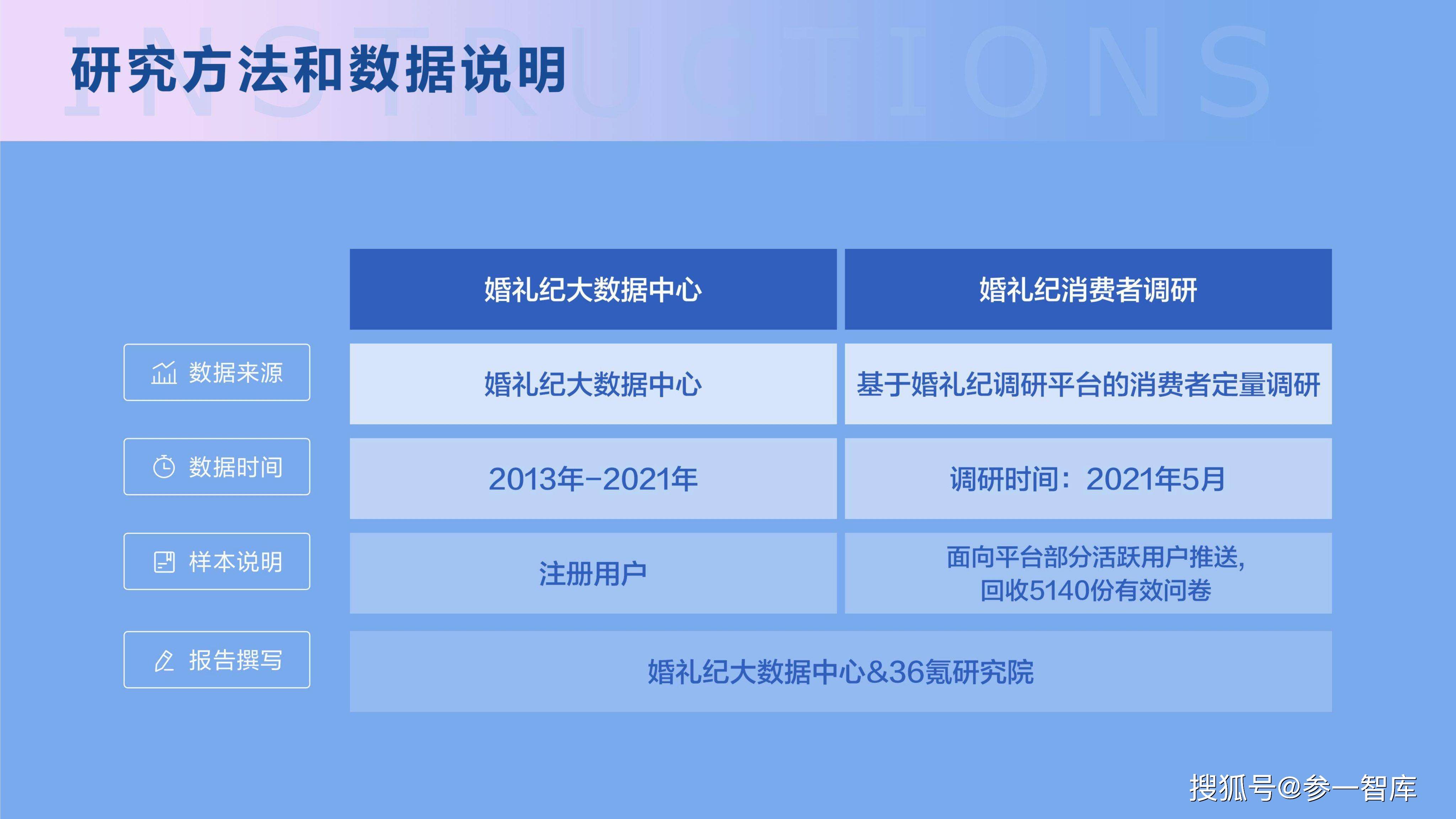 小牛淘金最新版本,小牛淘金最新版本，功能升级与用户体验的完美结合