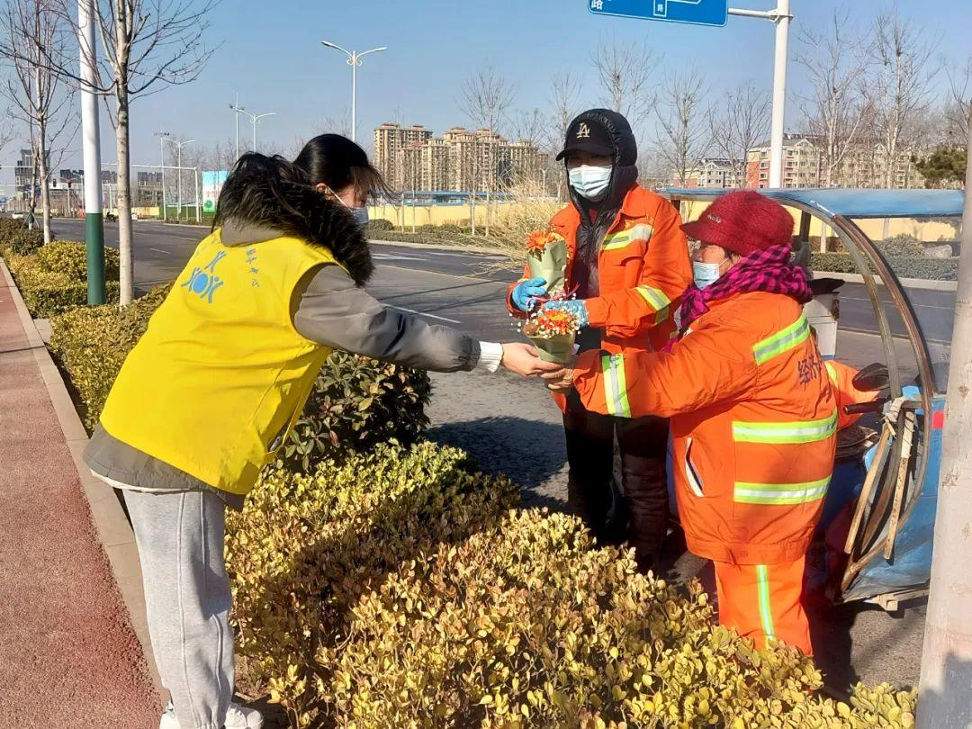 寒亭女工最新招聘信息,寒亭女工最新招聘信息概览