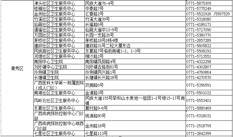 2024新澳天天资料免费大全,关于2024新澳天天资料免费大全的探讨——警惕潜在风险，远离违法犯罪