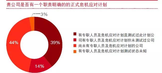 2024新奥精准正版资料,探索未来，揭秘2024新奥精准正版资料的价值与影响