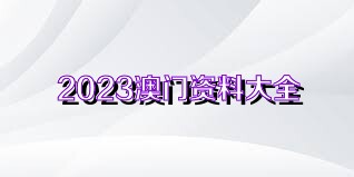 澳门资料大全正版免费资料,澳门资料大全正版免费资料——揭示违法犯罪真相