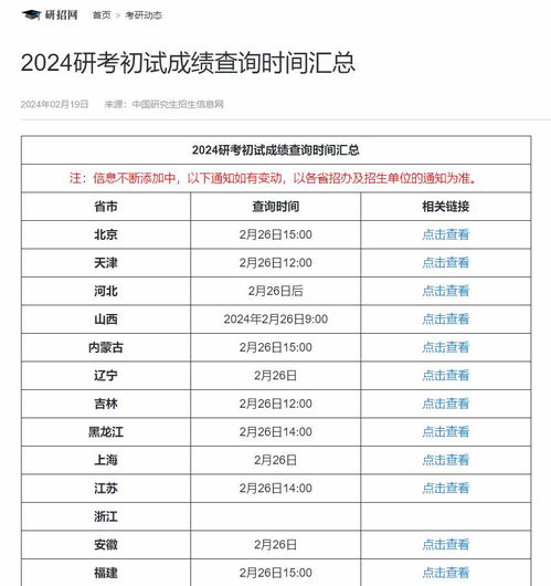 2024新澳最新开奖结果查询,新澳2024最新开奖结果查询，探索彩票开奖的奥秘与实时资讯获取方式