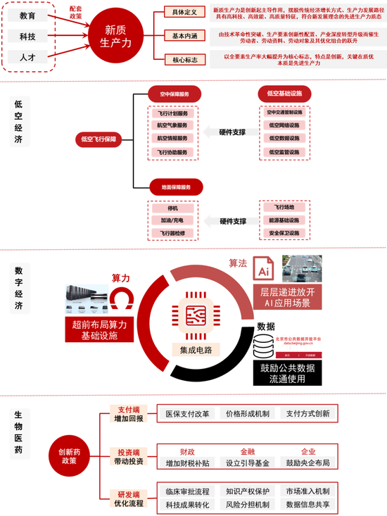 2024正版资料免费公开,迎接未来，共享知识——2024正版资料免费公开的时代已经来临