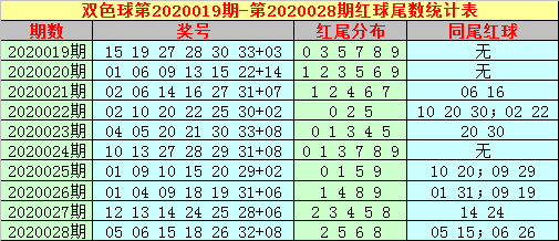 兔起凫举_1 第3页