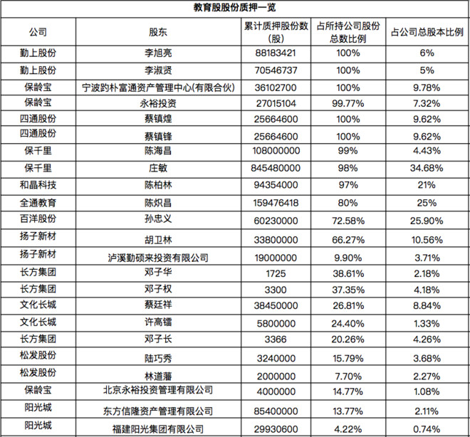 一码一肖100%精准,一码一肖，揭秘精准预测背后的犯罪风险