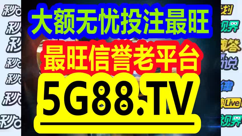 管家婆一码中一肖2024,管家婆一码中一肖的独特预测，揭秘未来的秘密 2024年展望