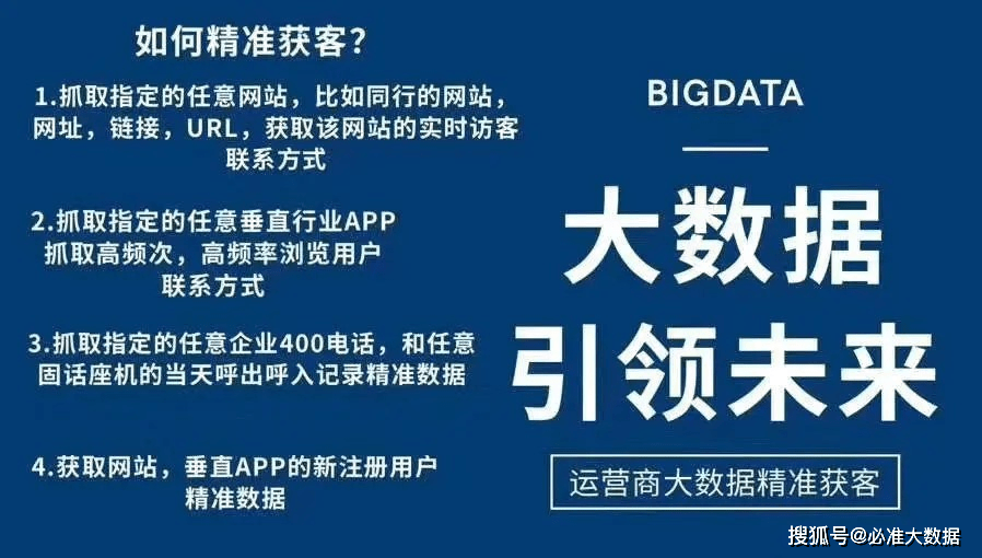 新奥最精准资料大全,新奥最精准资料大全，深度解析与全面梳理