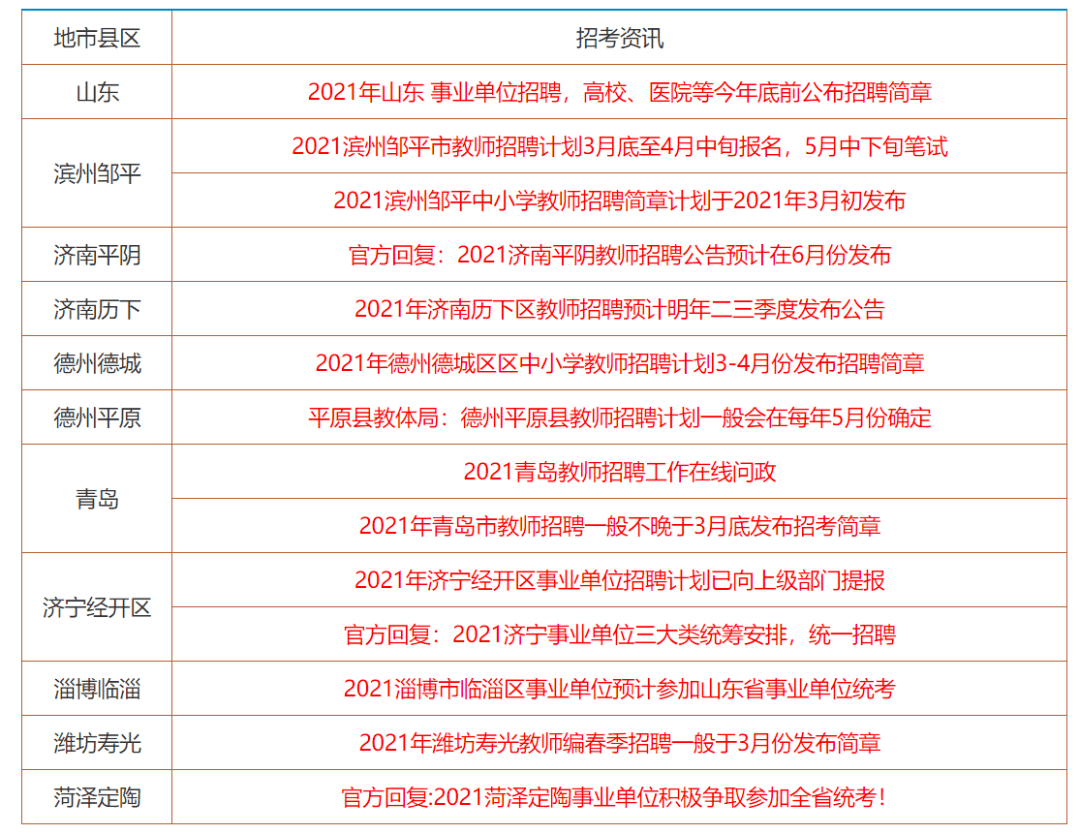 2024香港正版资料免费大全精准,2024香港正版资料免费大全精准——探索真实信息的海洋