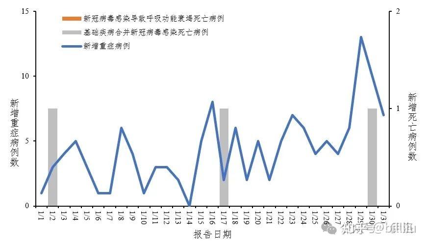 攀龙附凤_1 第3页