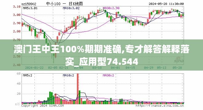 澳门王中王100%期期中,澳门王中王期期中与犯罪问题探究