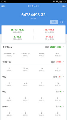 7777788888精准管家婆全准,精准管家婆，揭秘数字背后的秘密——以数字组合77777与88888为例