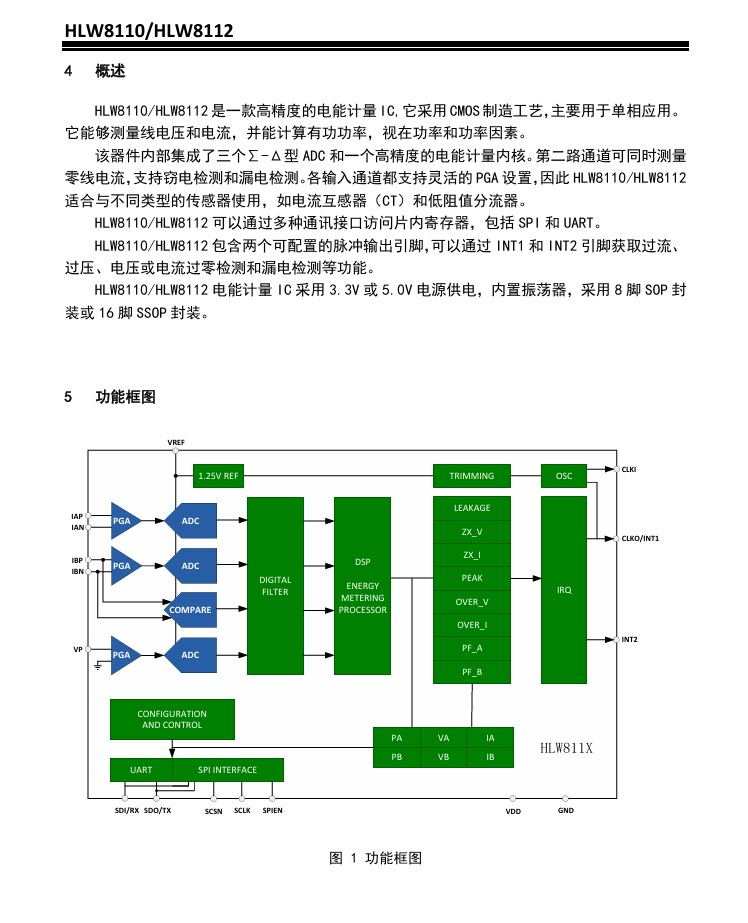 龙行虎步_1 第3页