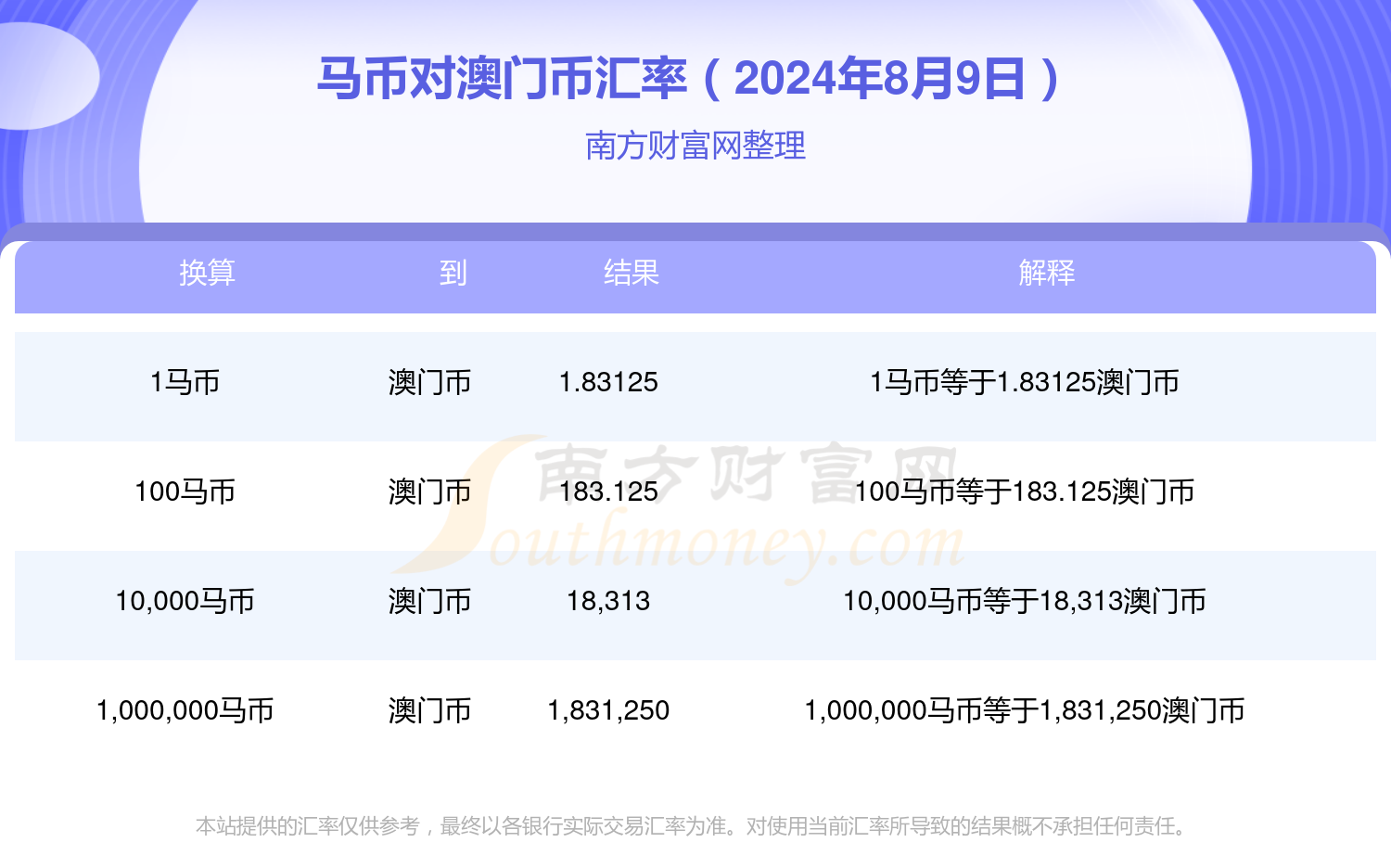 2024年澳门特马今晚,关于澳门特马今晚的开奖问题及法律探讨