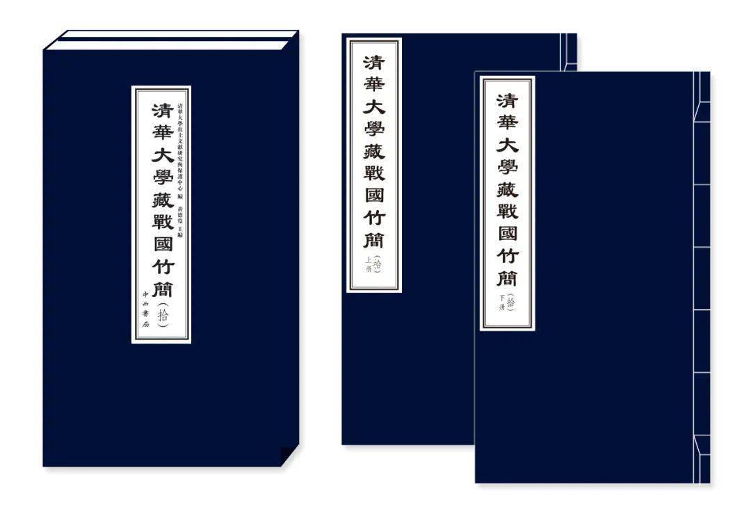 2024新奥门正版资料,关于新奥门正版资料的探讨与警示——远离违法犯罪