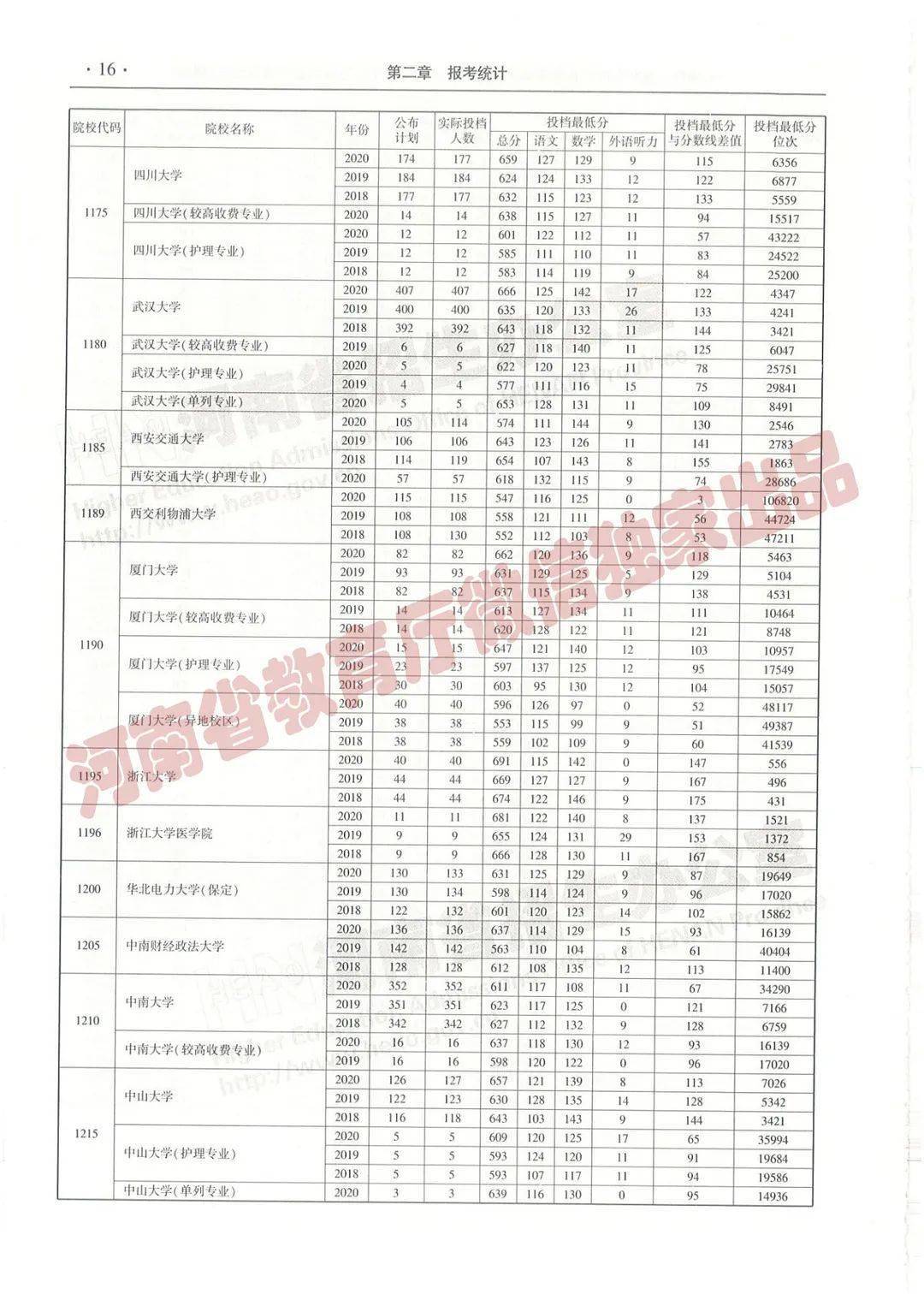 白小姐三肖三期必出一期开奖,白小姐三肖三期必出一期开奖——揭秘彩票神话与理性购彩之道