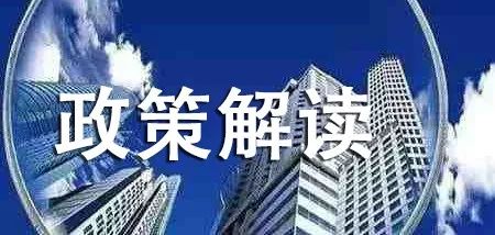 新奥门资料精准一句真言,新澳门资料精准一句真言，探索前沿信息与深度洞察