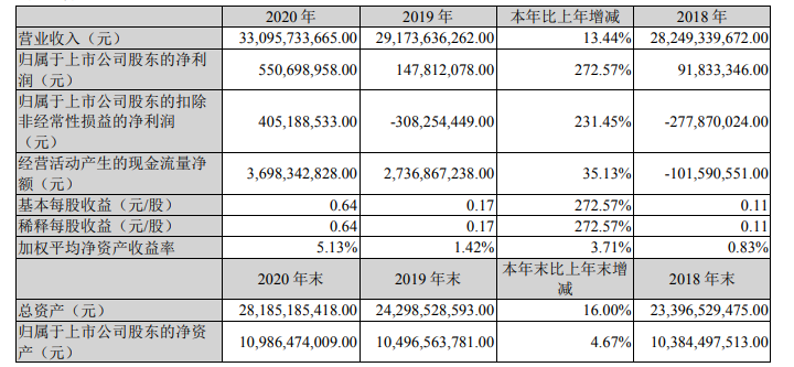 香港二四六开奖结果+开奖记录,香港二四六开奖结果与开奖记录，探索彩票背后的故事