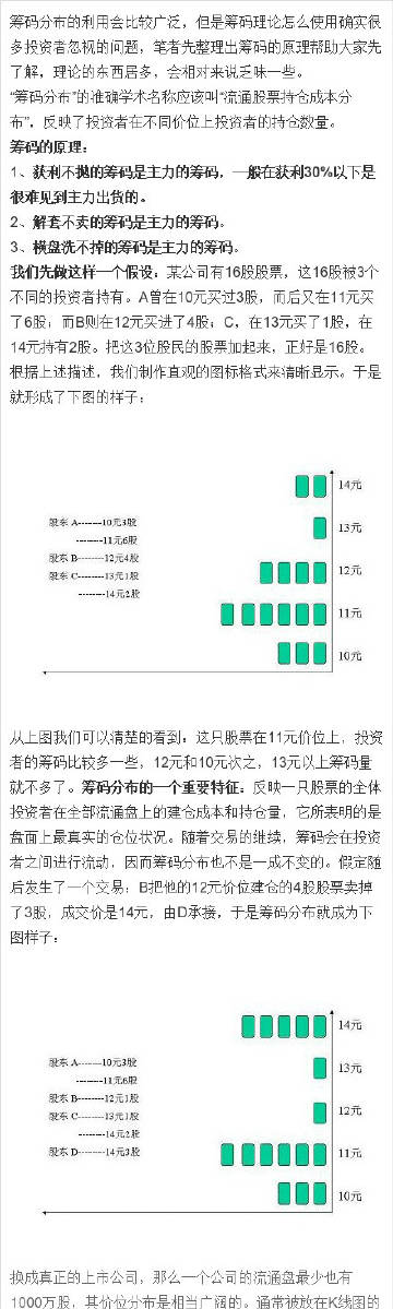 7777788888精准新传真112,探索精准新传真技术，解码数字密码 77777与88888的魅力