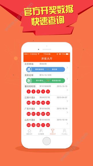 2024澳门天天开好彩大全app,关于澳门天天开好彩大全app的探讨——警惕违法犯罪风险