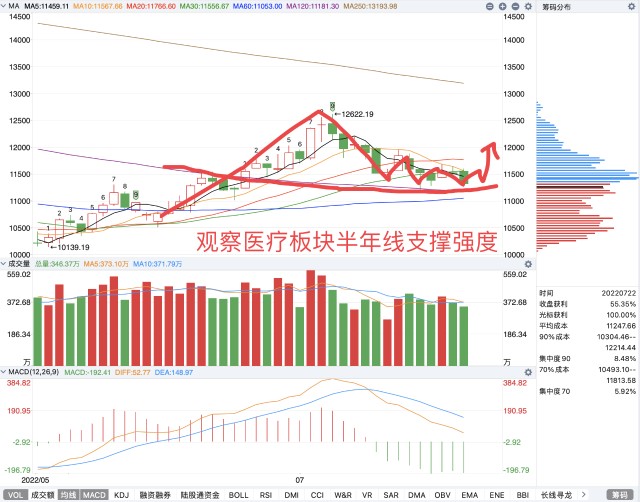 626969澳彩资料2024年,探索未来澳彩趋势，解读626969澳彩资料与2024年展望