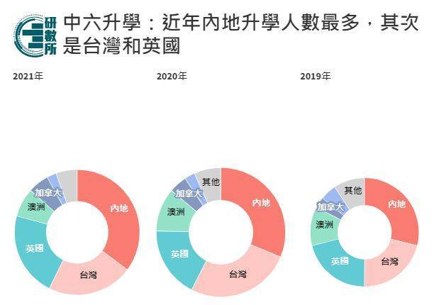 WW777766香港开奖号码,WW777766香港开奖号码，探索彩票背后的神秘与魅力