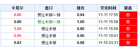 新奥门开奖结果 开奖结果,新澳门开奖结果，揭秘开奖秘密与彩民心态