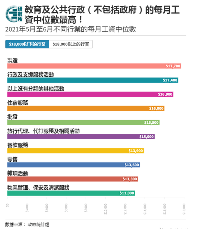 绿阴如盖 第2页