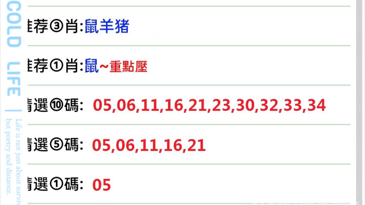 新澳门开奖结果+开奖结果,新澳门开奖结果及其实时开奖动态解析