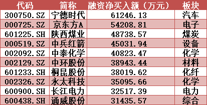 澳门天天彩期期精准单双波色,澳门天天彩期期精准单双波色——揭示背后的违法犯罪问题