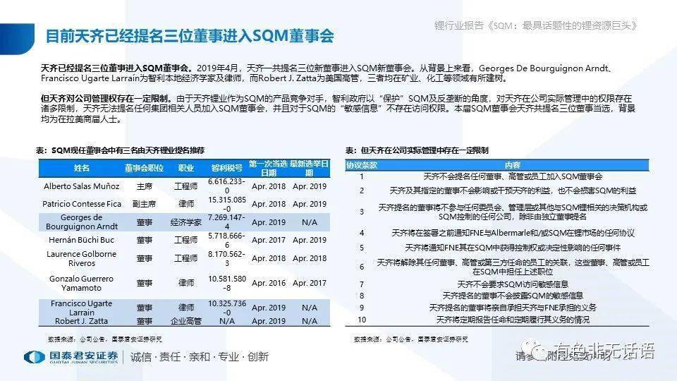 澳门平特一肖100%准资优势,澳门平特一肖的预测与优势分析（警示，此为虚构内容，请勿用于赌博）