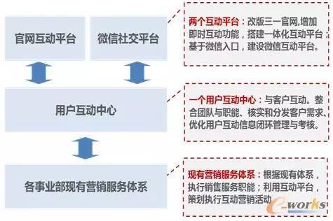 2o24年管家婆一肖中特,关于2o24年管家婆一肖中特的探讨