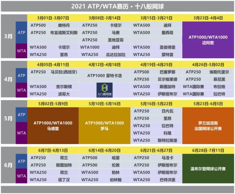 精准一码免费公开澳门,精准一码免费公开澳门，揭秘真相与探索可能性