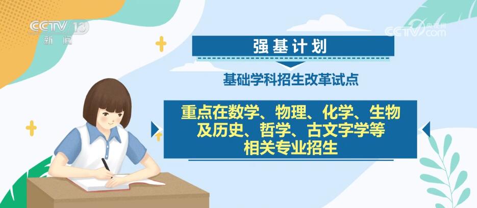 新澳2024最新资料大全,新澳2024最新资料大全——探索与前瞻