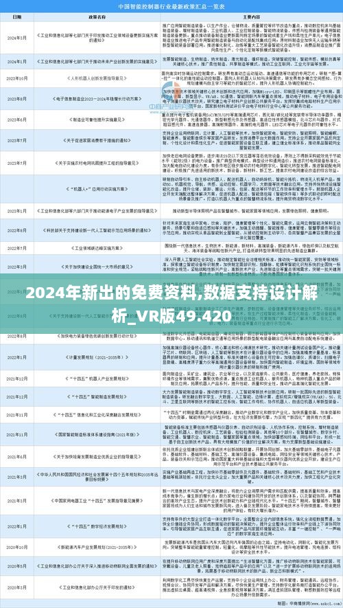 2024,全年资料兔费大全,揭秘2024全年资料兔费大全