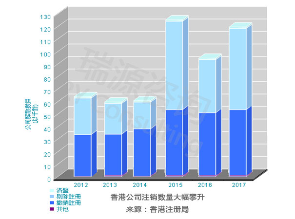 香港开奖结果+开奖记录特色,香港开奖结果及开奖记录特色的深度解析