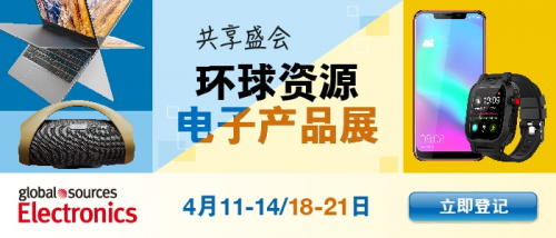 2024港澳免费资料,探索港澳未来，免费资料的机遇与挑战（2024展望）