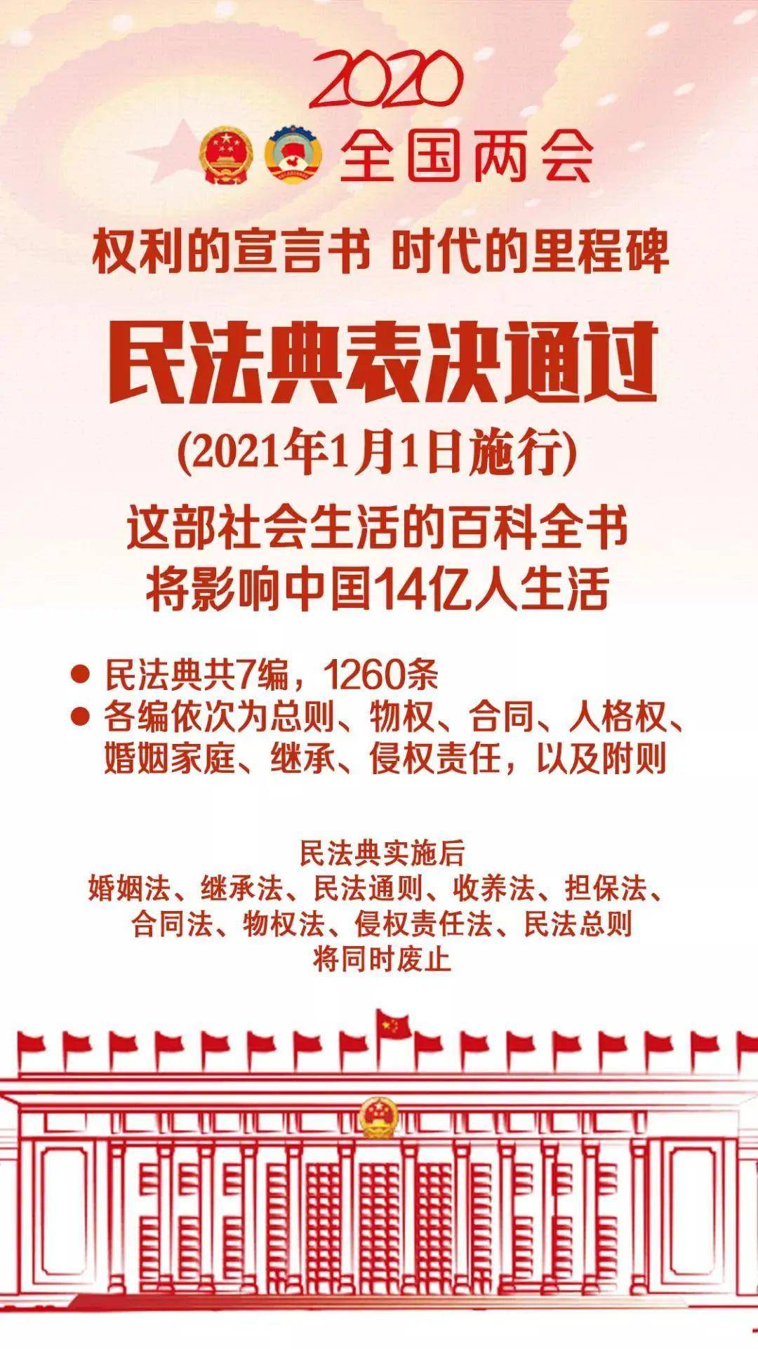 新澳门资料大全免费,关于新澳门资料大全免费的探讨——警惕违法犯罪风险