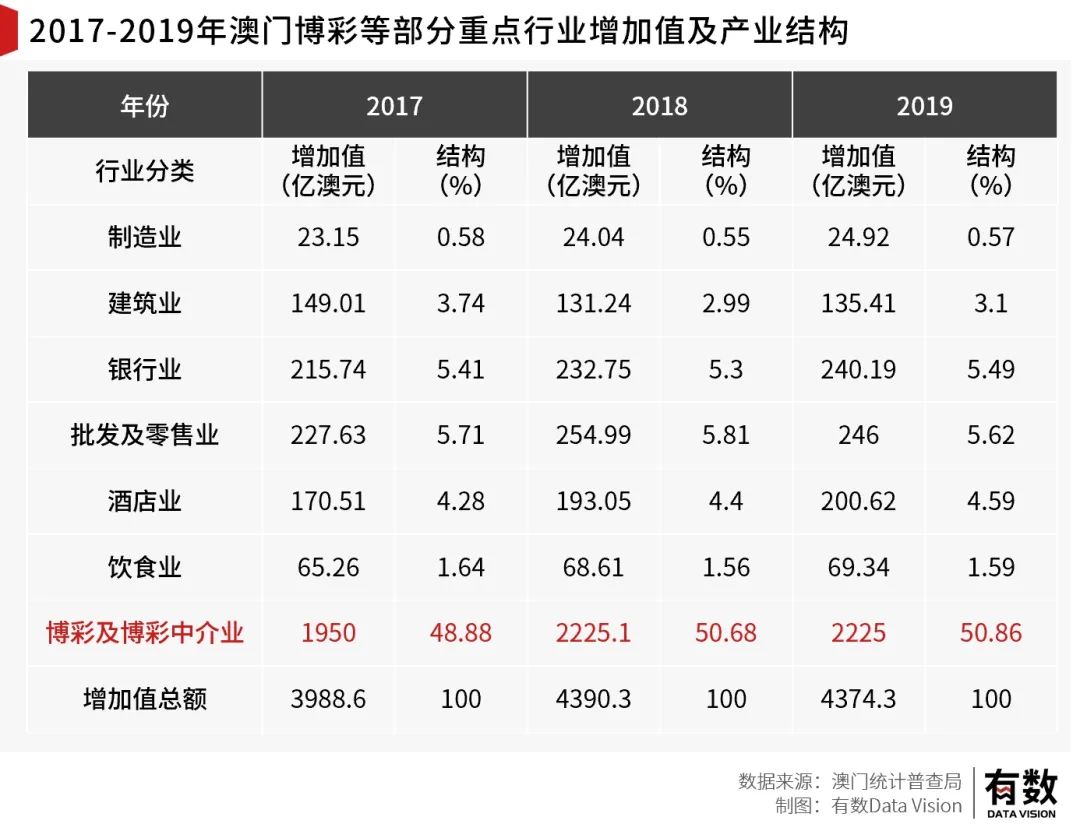 澳门一码中精准一码的投注技巧,澳门一码中精准一码的投注技巧，探索与策略