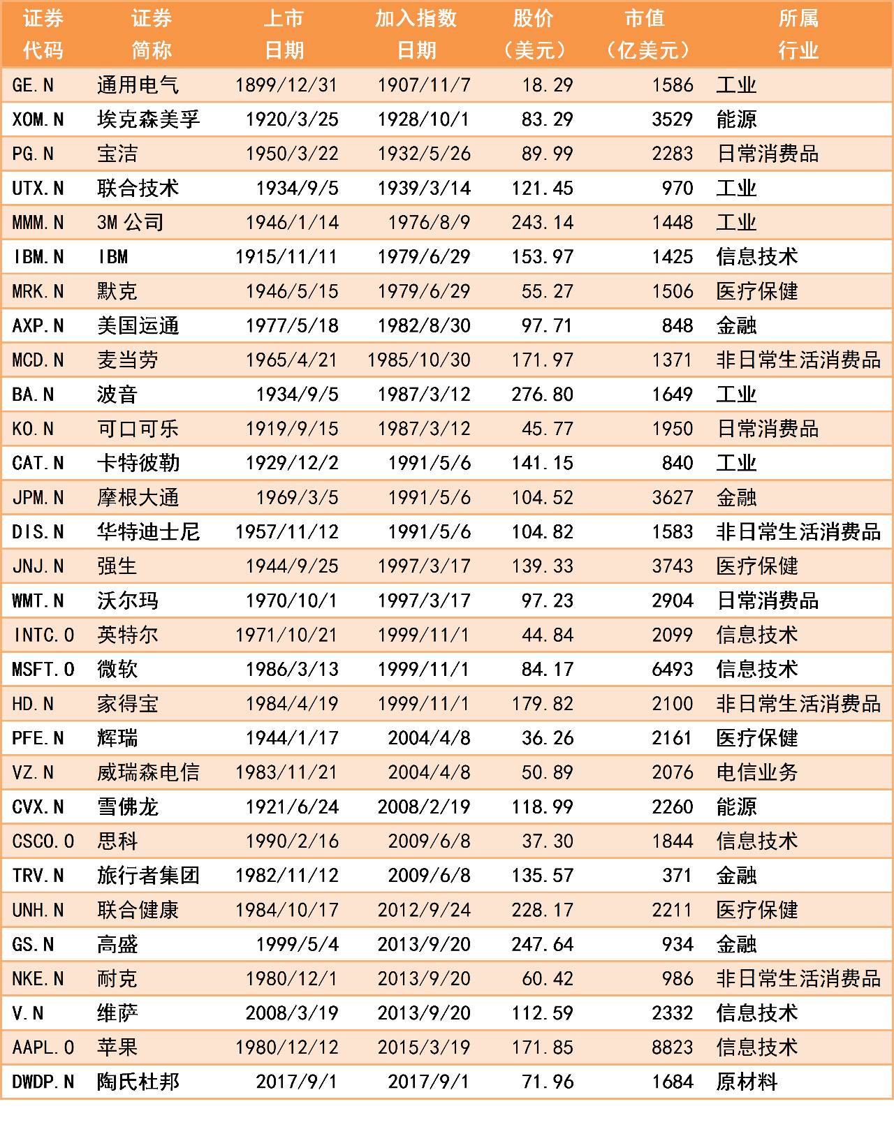 澳门平特一肖100最准一肖必中,澳门平特一肖100最准一肖必中，揭秘彩票预测的真相与理性投注之道