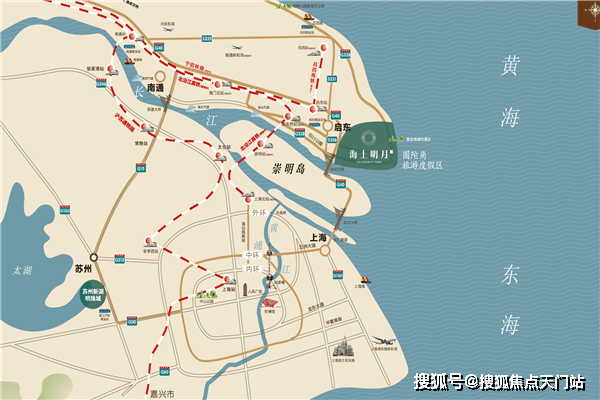 新奥门免费资料大全最新版本介绍,新澳门免费资料大全最新版本介绍，探索全新功能与特色