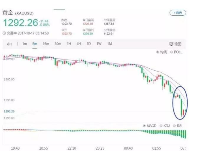 2024今晚澳门开特马开什么,关于澳门特马开奖的探讨与预测——以2024年今晚澳门特马为例