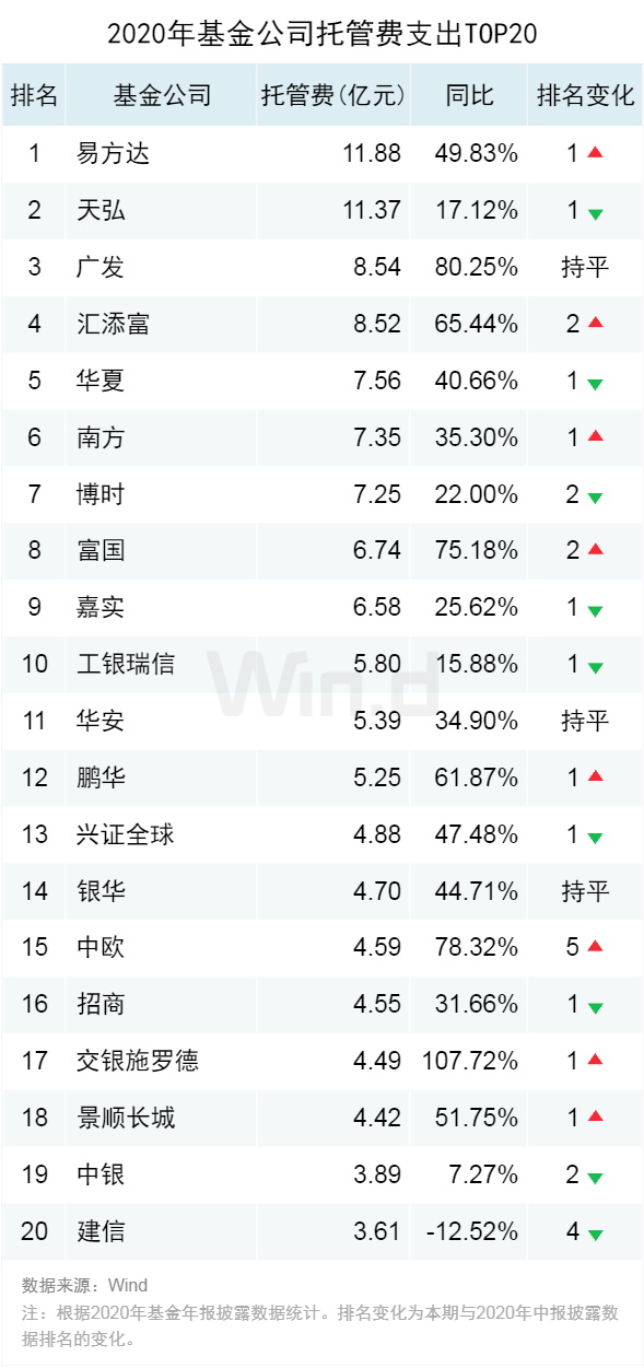 2024新奥历史开奖记录28期,揭秘新奥历史开奖记录，探寻第28期的奥秘与趋势（2024年）