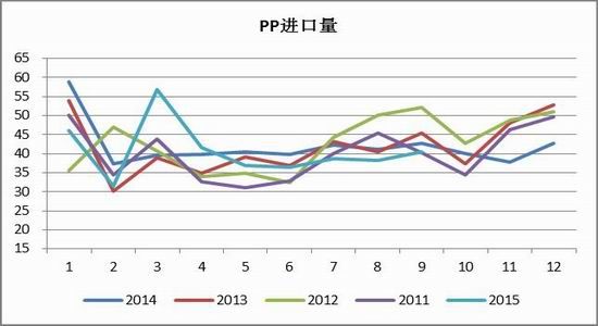 王中王资料大全料大全1,王中王资料大全，深度解析与探索