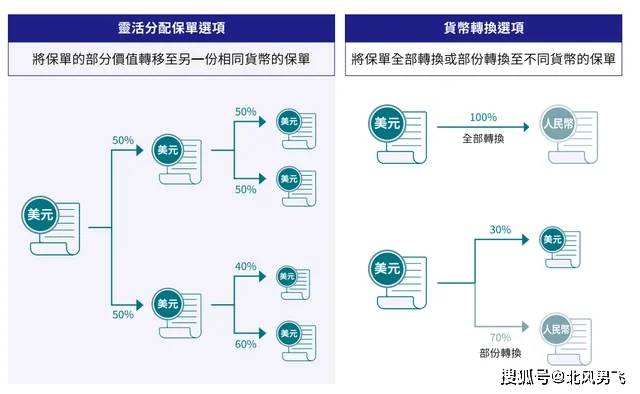 香港4777777开奖结果 开奖结果一,香港4777777开奖结果揭秘，开奖结果一深度分析